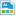 839a784a-3fa1-41d9-8df2-a1a141293016-qa.pages.dev favicon